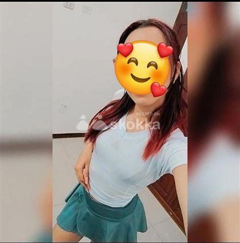 escort la calera|Escorts y damas de compañia, sexo en La Calera